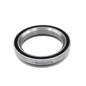 Black Bearing B1 Headset Bearing