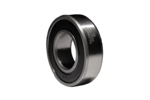 Black Bearing B3 Bearing