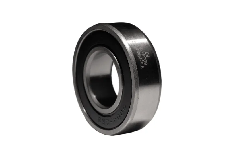 Black Bearing B3 Bearing
