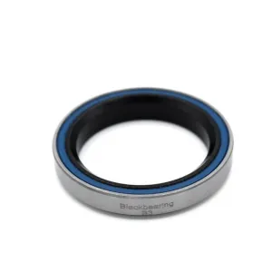 Black Bearing B3 Headset Bearing