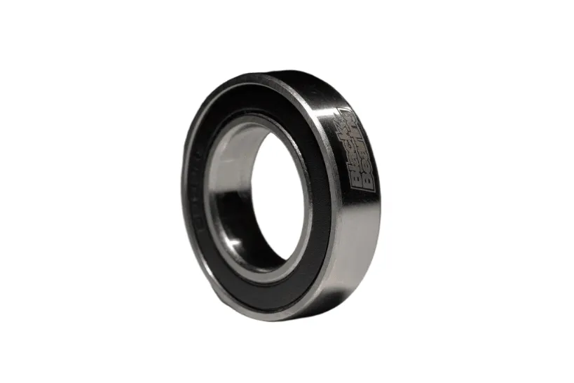 Black Bearing B5 Bearing