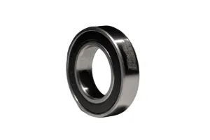 Black Bearing B5 Bearing