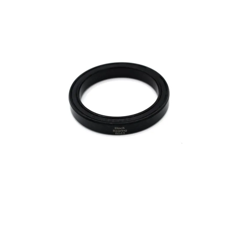 Black Bearing B543 Headset Bearing