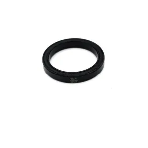 Black Bearing B543 Headset Bearing