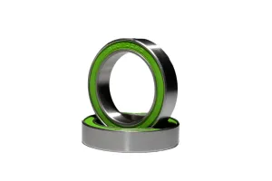 Black Bearing Campagnolo Ultra Torque Bottom Bracket Bearing