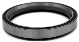 Black Bearing D17 Headset Bearing