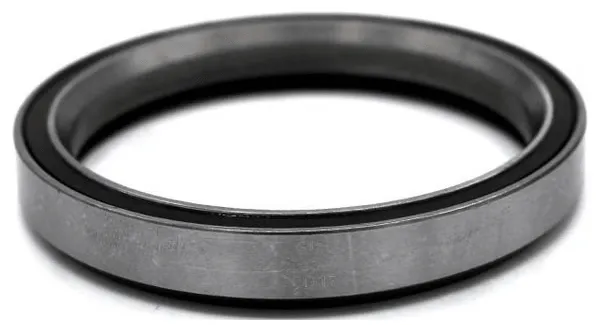 Black Bearing D17 Headset Bearing