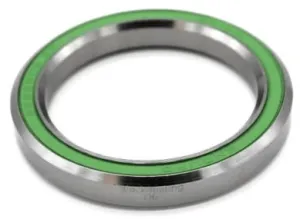 Black Bearing D6 Headset Bearing