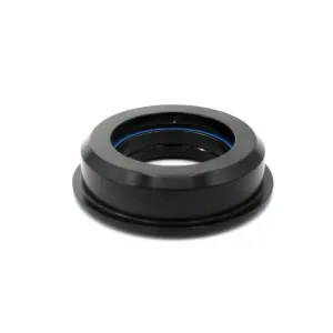 Black Bearing ZS49/30 Lower Headset Bearing