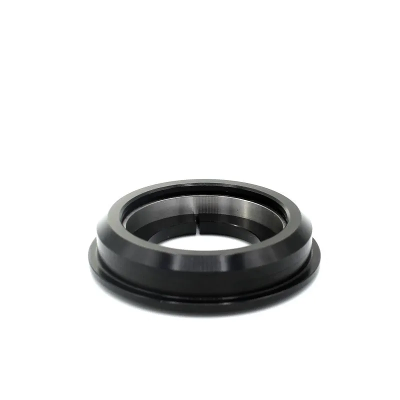 Black Bearing ZS55/40 Lower Headset Bearing