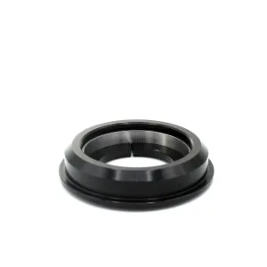 Black Bearing ZS55/40 Lower Headset Bearing