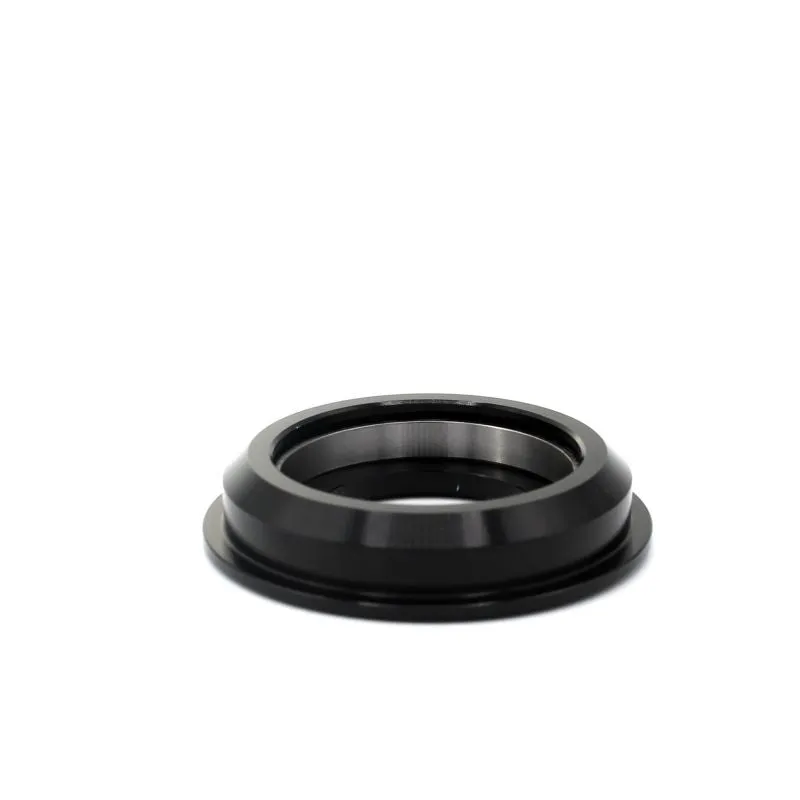 Black Bearing ZS56/30 Lower Headset Bearing