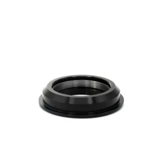 Black Bearing ZS56/30 Lower Headset Bearing