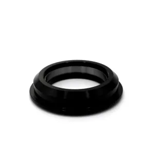 Black Bearing ZS56/40 Lower Headset Bearing