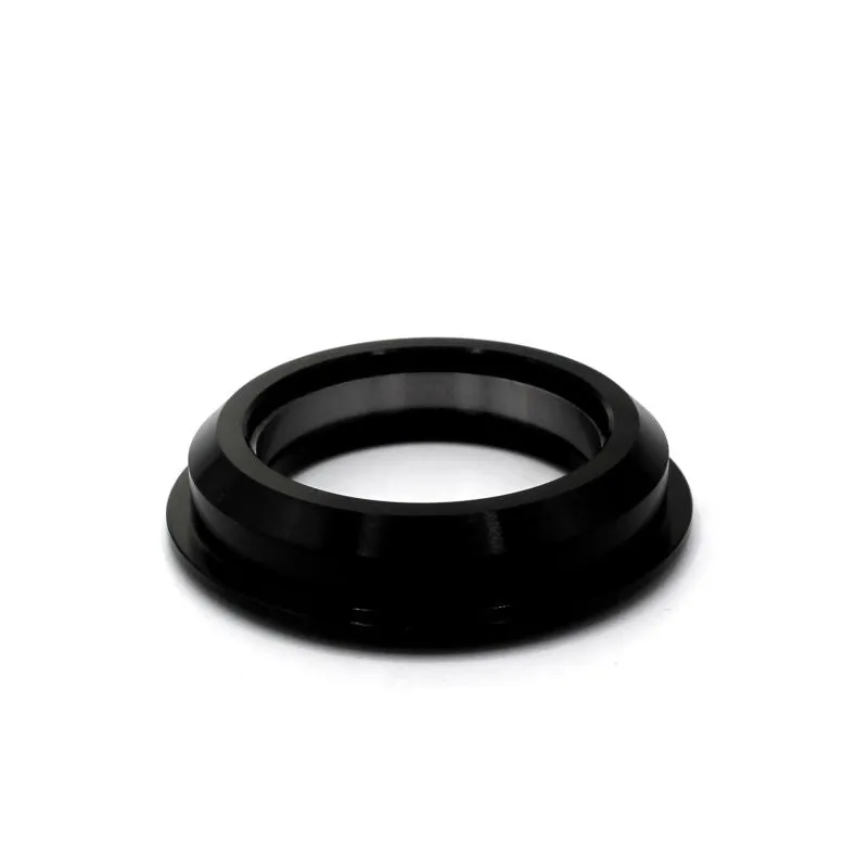 Black Bearing ZS56/40 Lower Headset Bearing
