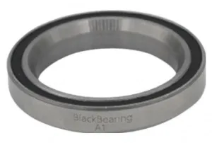 Blackbearing A1 Headset Bearing