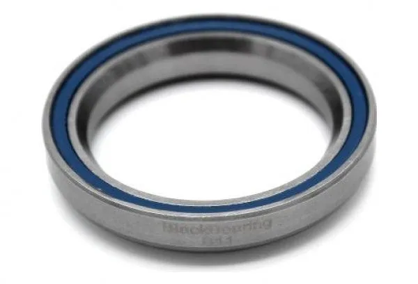 Blackbearing B11 Headset Bearing