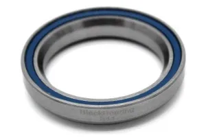 Blackbearing B11 Headset Bearing