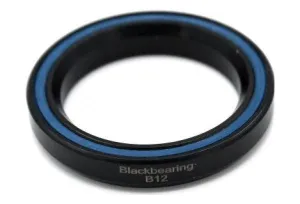 Blackbearing B12 Headset Bearing