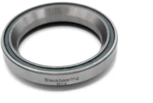 Blackbearing B14 Headset Bearing