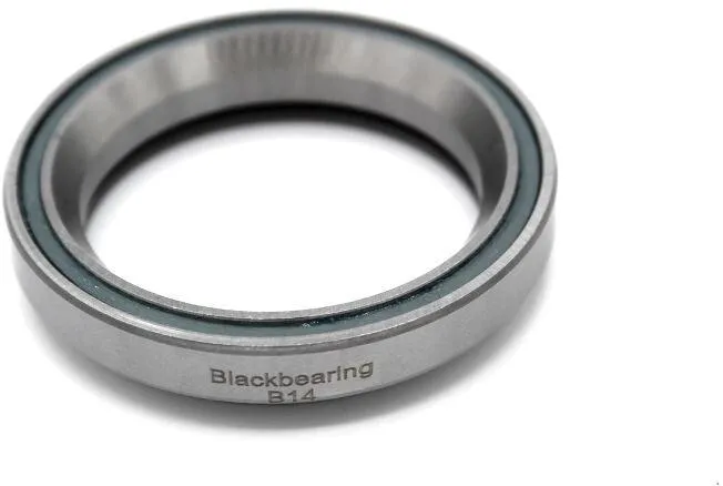 Blackbearing B14 Headset Bearing