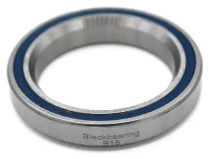 BlackBearing B15 Headset Bearing