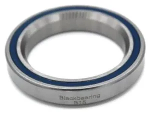BlackBearing B15 Headset Bearing