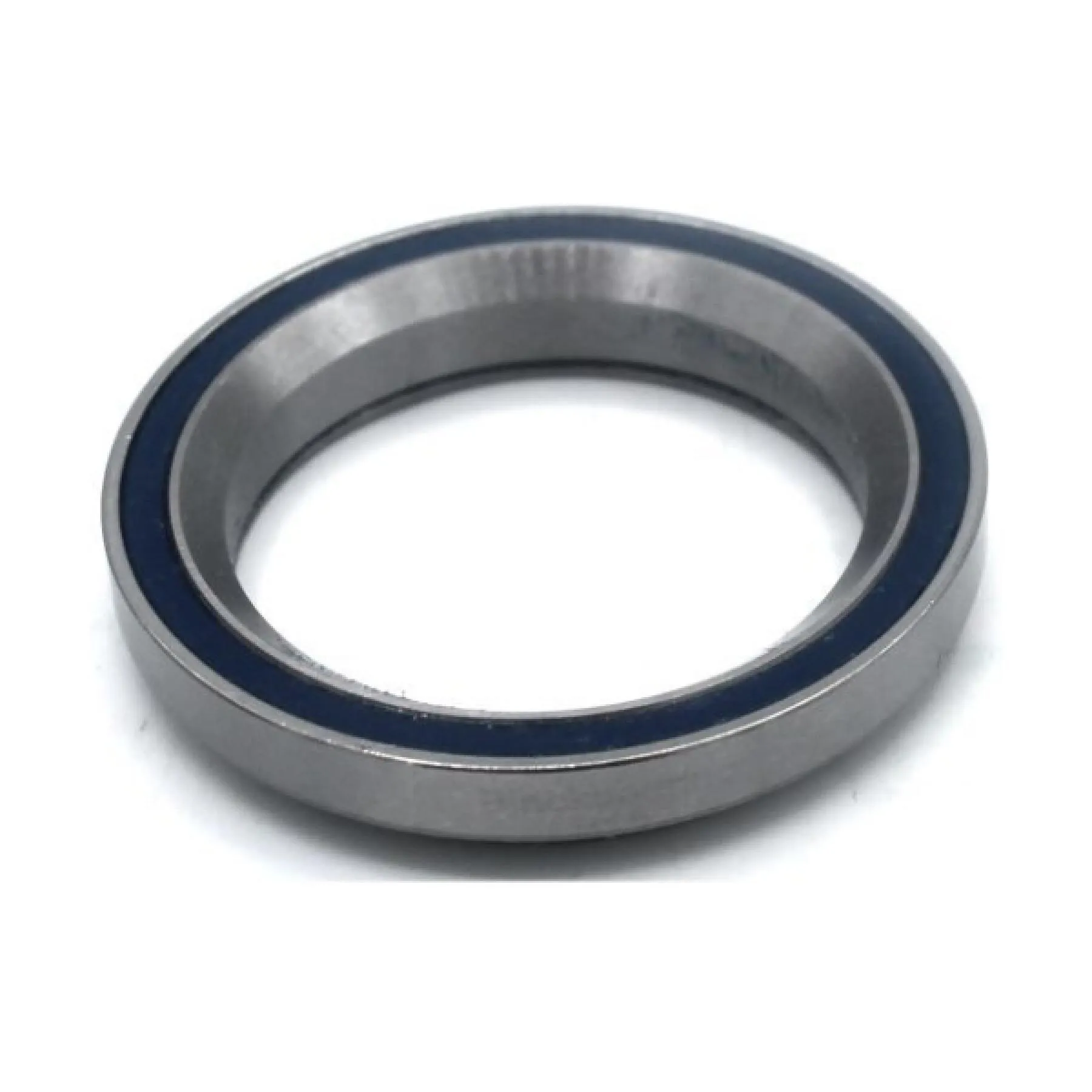 BlackBearing B16 Headset Bearing