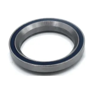 BlackBearing B16 Headset Bearing