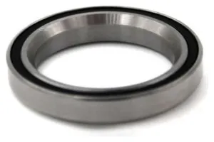 BlackBearing B2 Headset Bearing