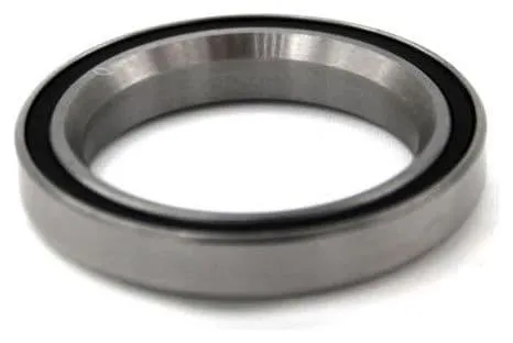 BlackBearing B2 Headset Bearing