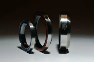 Blackbearing B4 Headset Bearing