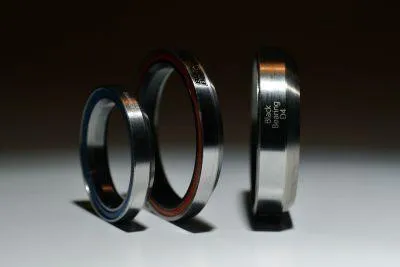 Blackbearing B4 Headset Bearing