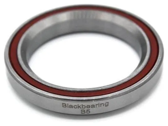 BlackBearing B5 Headset Bearing