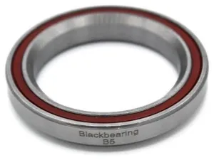 BlackBearing B5 Headset Bearing