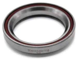 BlackBearing B8 Headset Bearing