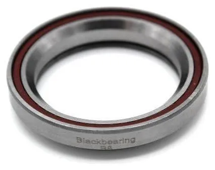 BlackBearing B8 Headset Bearing