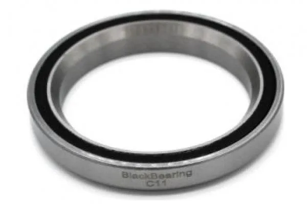 Blackbearing C11 Headset Bearing