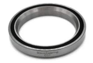 Blackbearing C11 Headset Bearing
