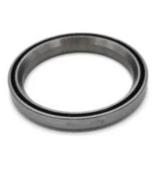 Blackbearing C12 Headset Bearing