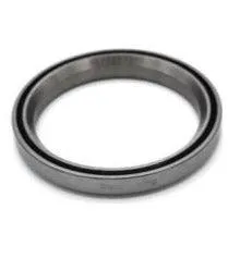 Blackbearing C12 Headset Bearing