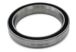 Blackbearing C13 Headset Bearing