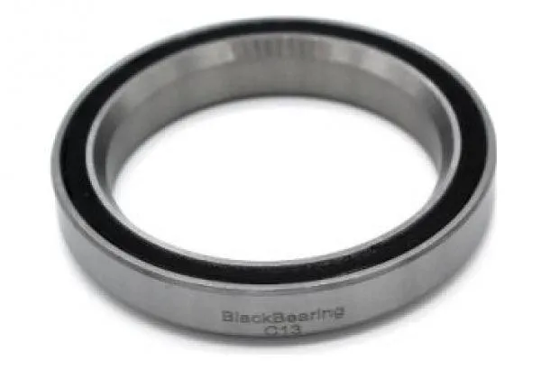Blackbearing C13 Headset Bearing