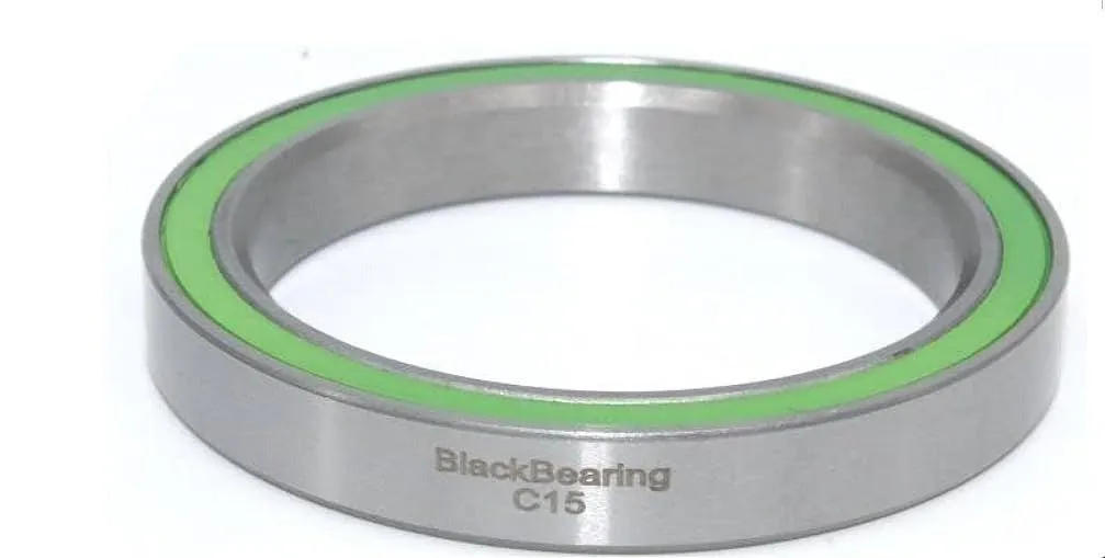 Blackbearing C15 Headset Bearing