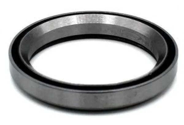 Blackbearing C16 Headset Bearing