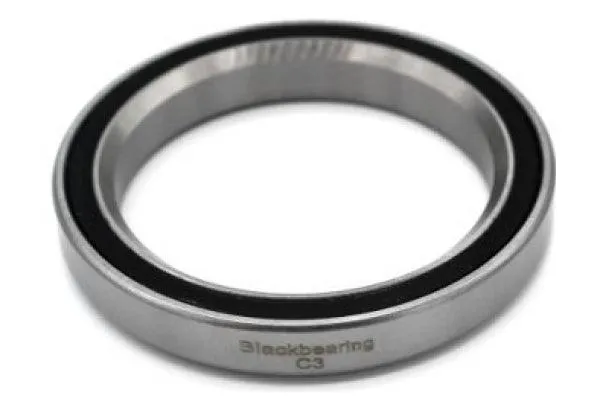 Blackbearing C3 Headset Bearing