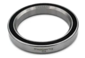 Blackbearing C3 Headset Bearing