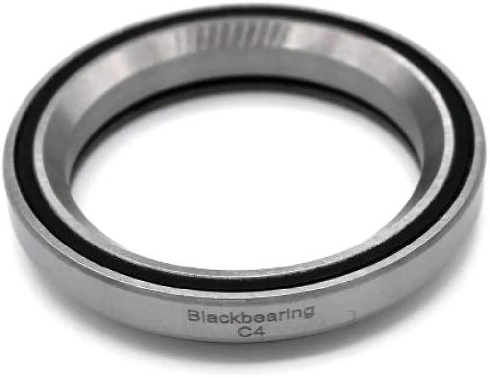 Blackbearing C4 Headset Bearing