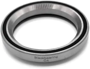 Blackbearing C4 Headset Bearing