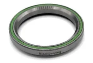 Blackbearing C5 Headset Bearing